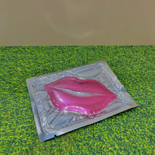 Load image into Gallery viewer, Collagen Lip Mask
